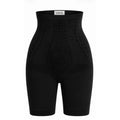 Steunende Short Vera
