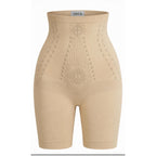 Steunende Short Vera
