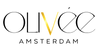Olivee.nl – Home