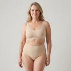 Comfort Slip Irene