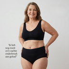 Comfort Slip Irene
