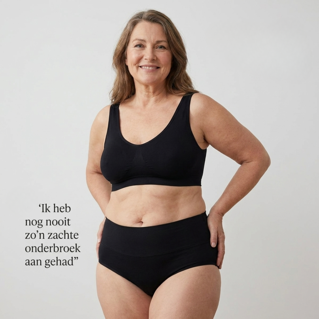 Comfort Slip Irene