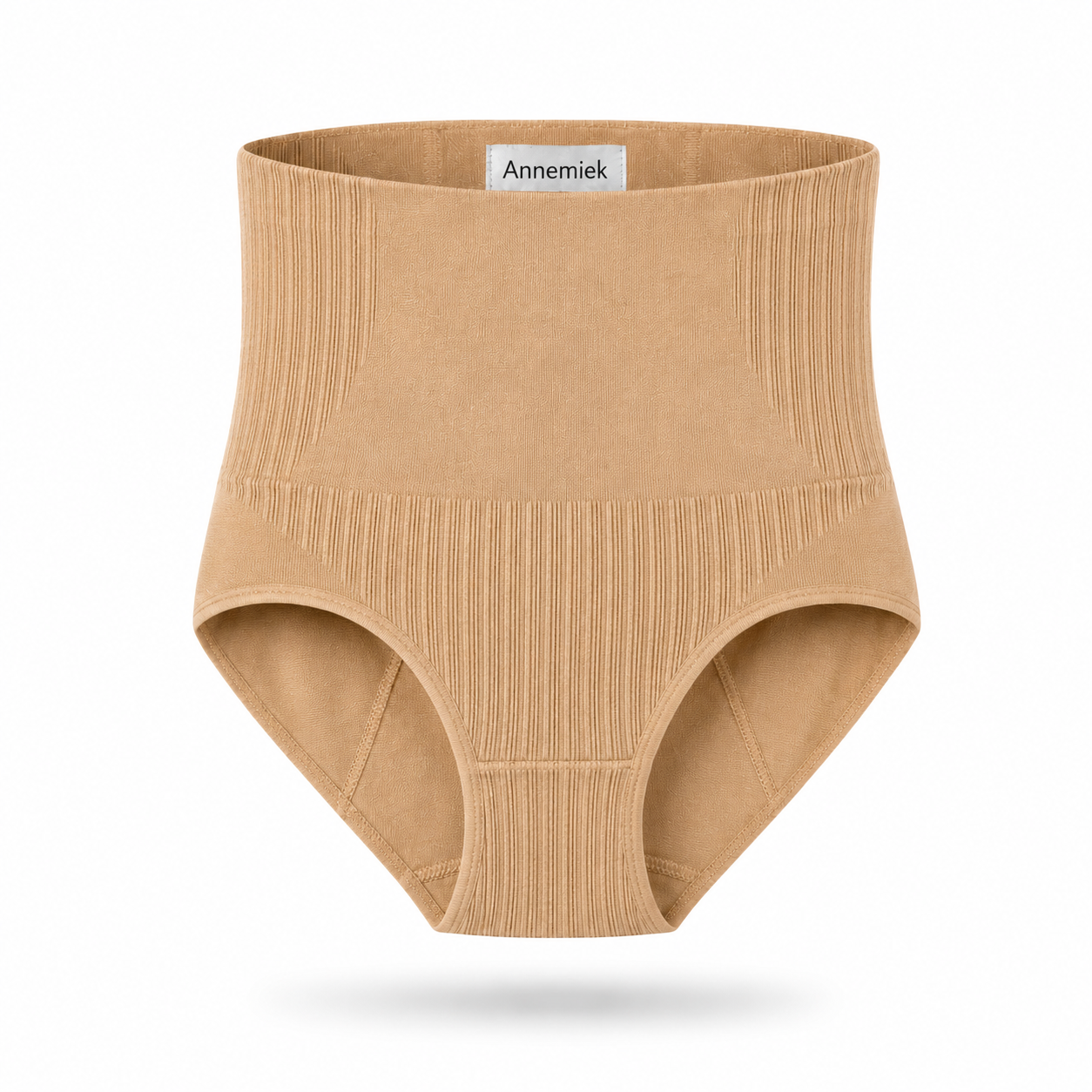 Hoge Taille Slip Annemiek