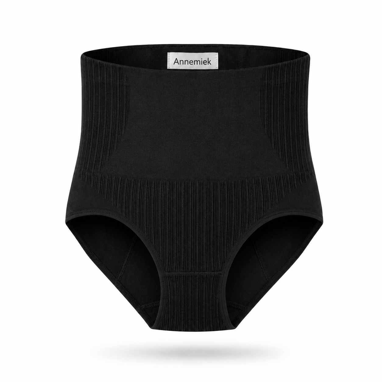 Hoge Taille Slip Annemiek