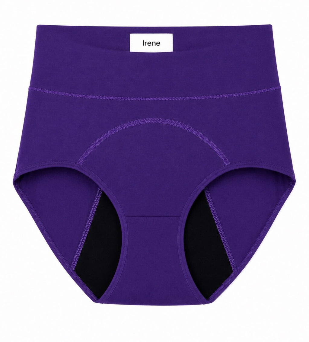 Comfort Slip Irene