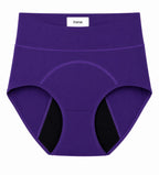 Comfort Slip Irene