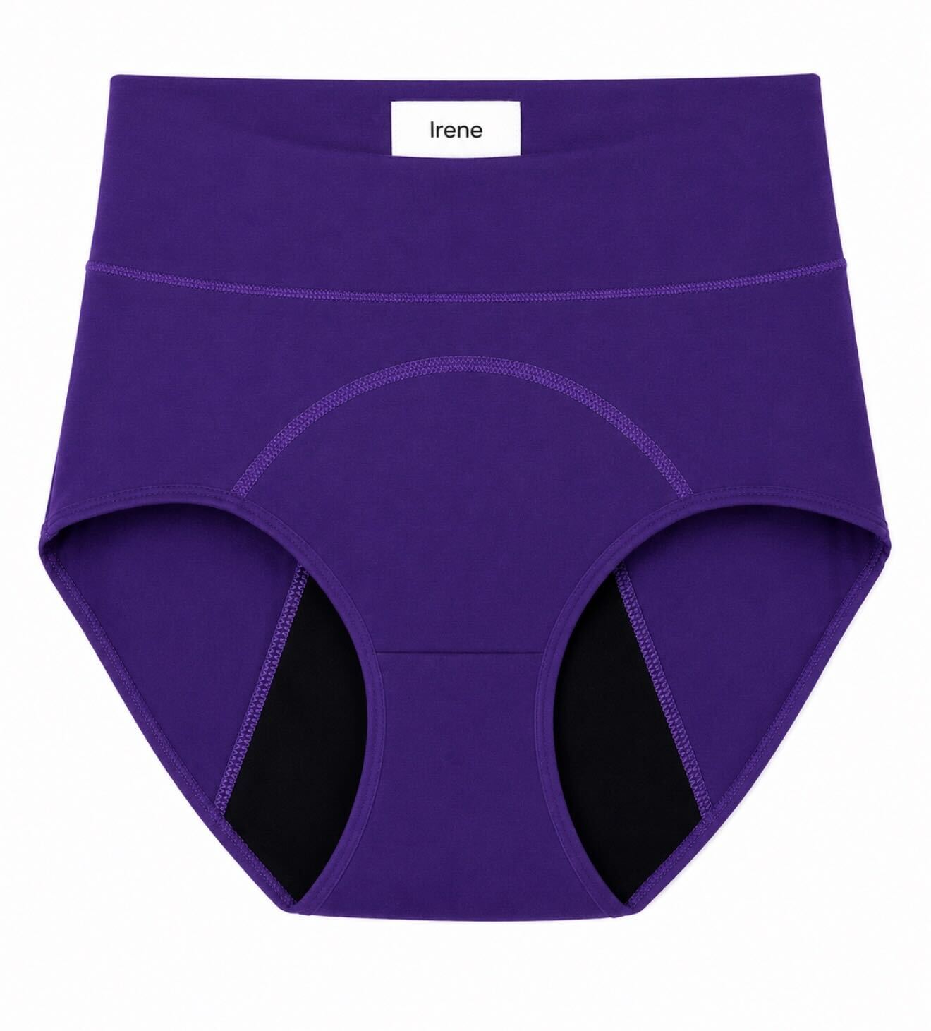 Comfort Slip Irene
