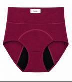 Comfort Slip Irene