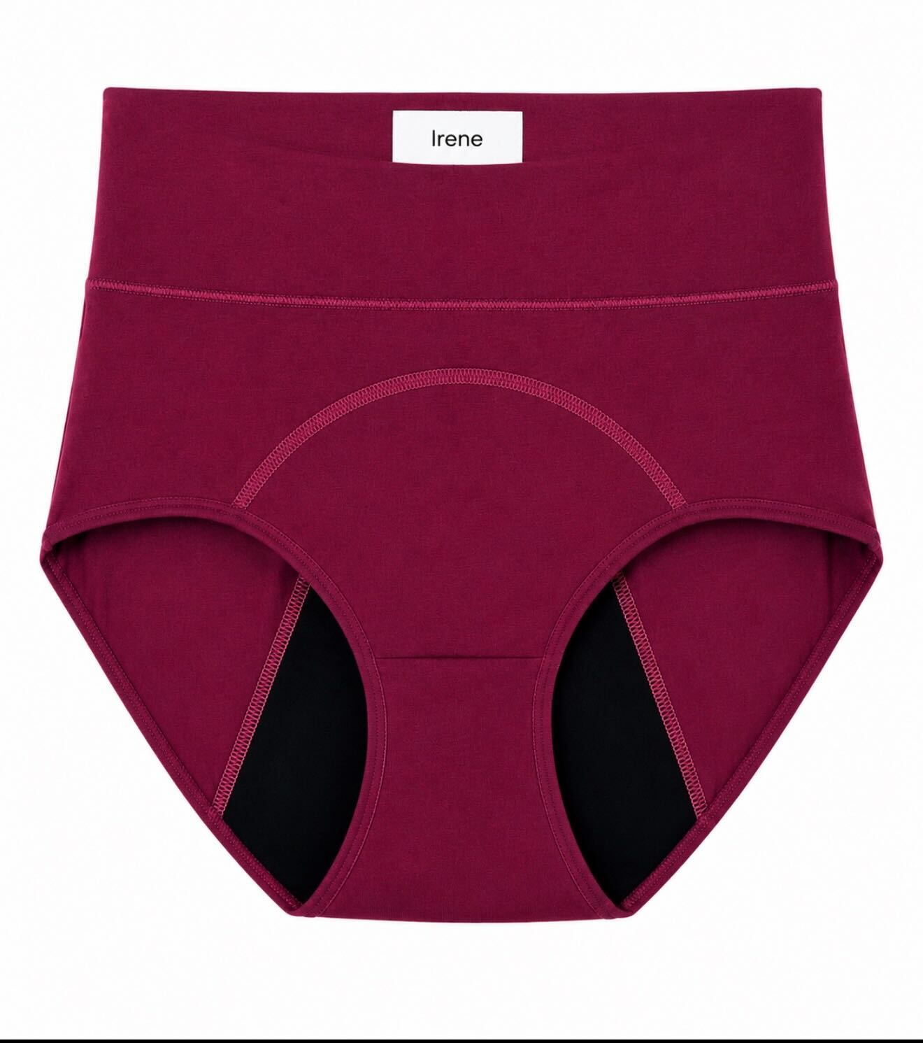 Comfort Slip Irene