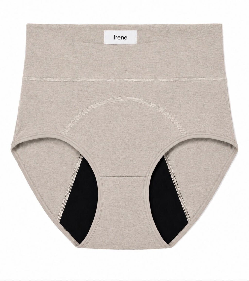 Comfort Slip Irene