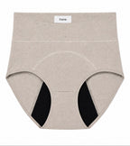 Comfort Slip Irene
