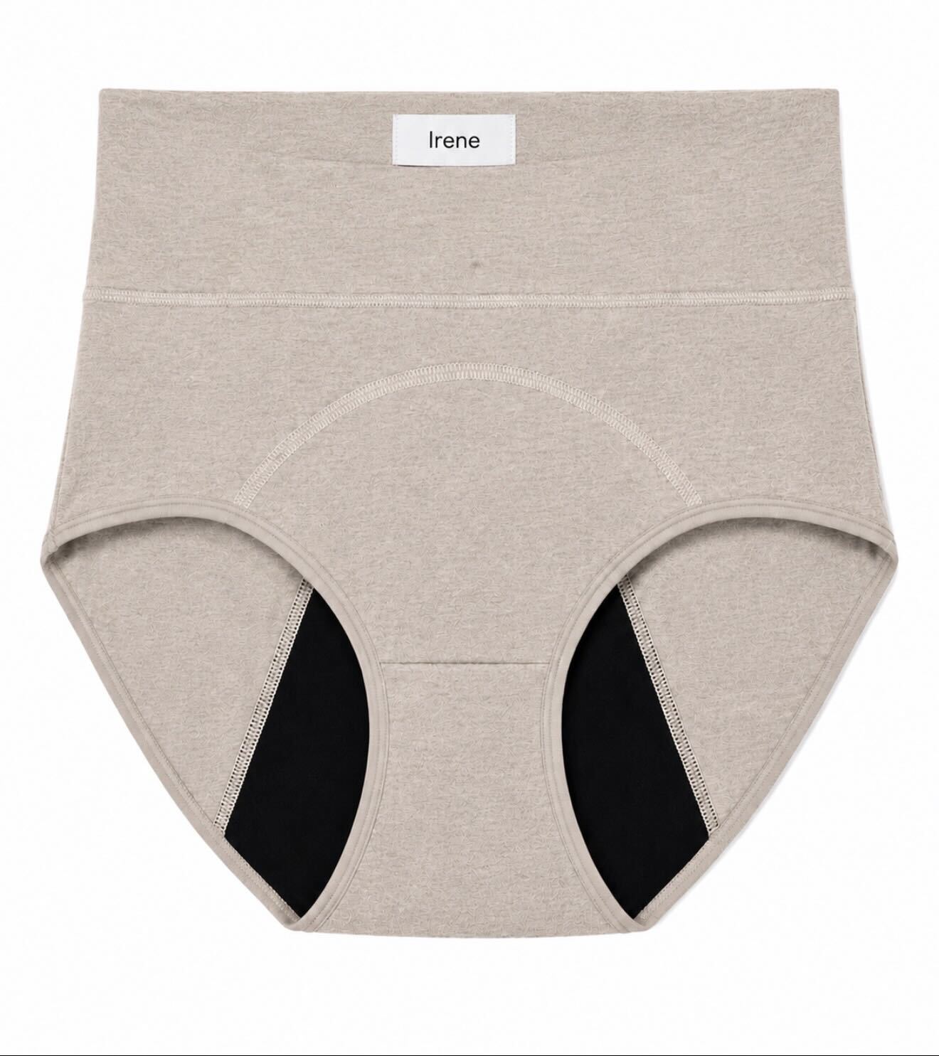 Comfort Slip Irene
