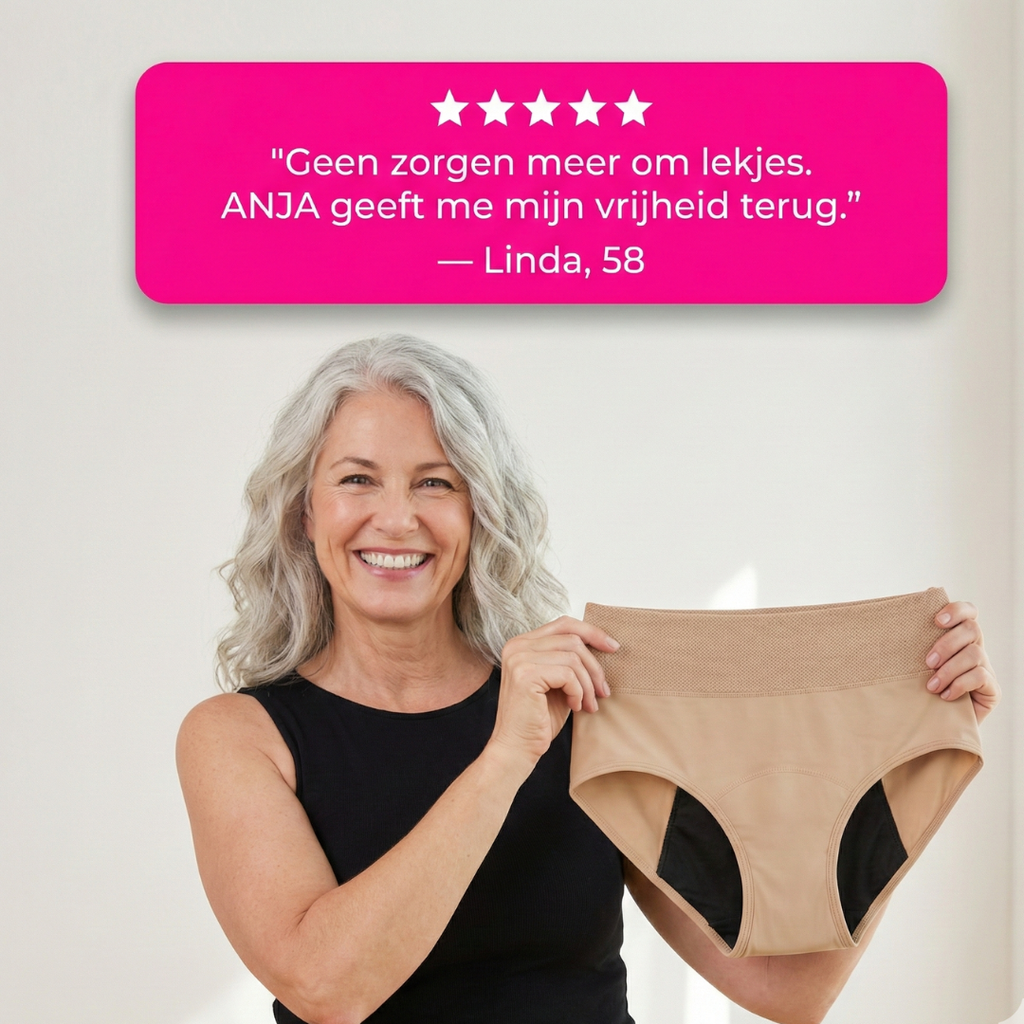 Anja