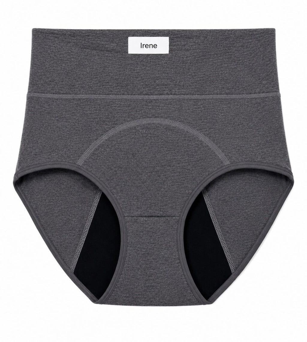 Comfort Slip Irene