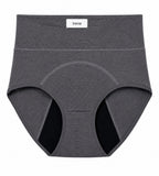 Comfort Slip Irene