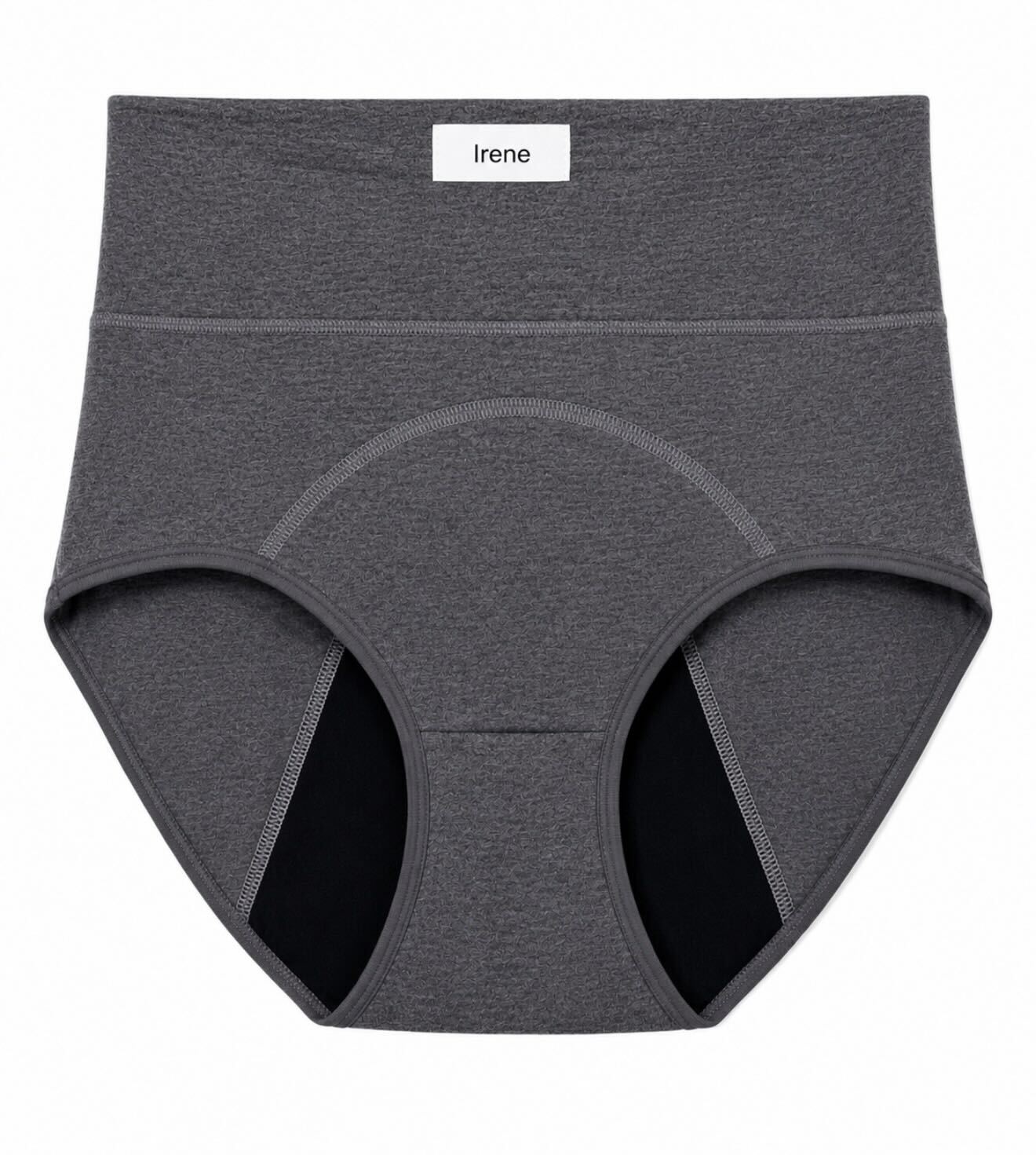 Comfort Slip Irene