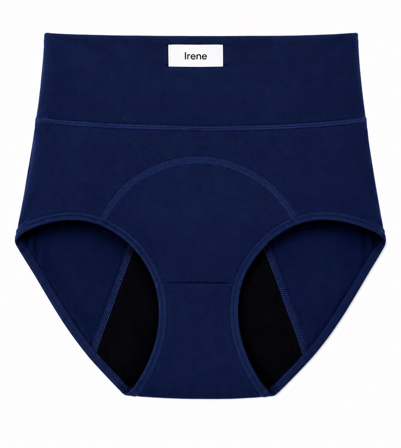 Comfort Slip Irene